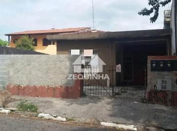 comercial-vila-yara1673445561671dxbld.jpg · Comercial - Vila Yara