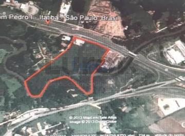 area-a-venda-101500m-ponte-nova-itatiba-sp1744341631629ssele.jpg · Imoveis - na Ponte Nova