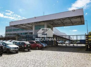 comercial-vila-sul-americana1673445340188fghot.jpg · Imoveis - na Vila Sul Americana