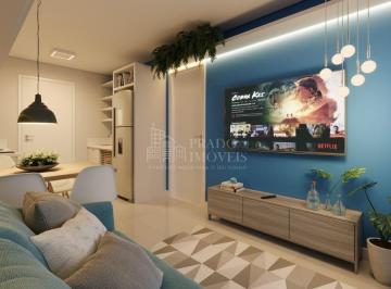 apartamentoavendaportaocuritibapr_1650307258721.jpg · Apartamento na planta à venda 40m² privativos com 1 Dormitório, Portão, Curitiba, PR