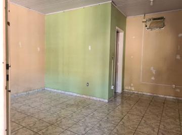 sala-para-alugar-29-m-por-r-807-25-mes-vila-bressani-paulinia-sp1684331528684xcivk.jpg · Imoveis - na Vila Bressani