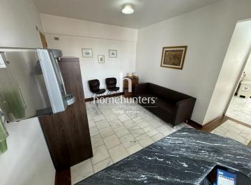 sala-comercial-a-venda-no-edificio-san-thiago-r-320-0001732832628161drkth.jpg · Sala Comercial à Venda no Edifício San Thiago - R$ 280.000