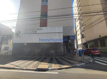 sala-para-alugar-156-m-por-r-4-252-12-mes-nova-campinas-campinas-sp1732829156814jjgju.jpg · Sala para alugar, 156 m² por R$ 4.252,12/mês - Nova Campinas - Campinas/SP