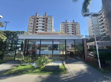 whatsapp-image-2025-06-10-at-16-44-591749675910785.jpeg · Apartamento à venda, Upper Grand Park, Mata do Jacinto.