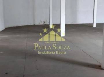 whatsapp-image-2024-02-14-at-11-46-43-11707937416693.jpeg · Galpão para locação, 500m² de área, W.C, ótima localização, no centro, Bauru, SP