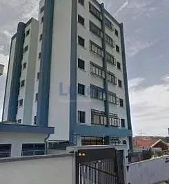 apartamento-com-1-quarto-a-venda-56m-no-vila-martina-valinhos1751293940813.jpg · Imoveis - na Vila Martina