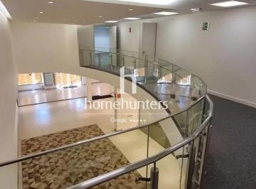predio-para-alugar-803-m-por-r-52-236-mes-centro-campinas-sp1732823263665aswlk.jpg · Imoveis - no Centro