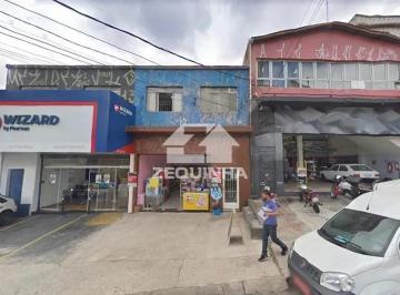 comercial-vila-dos-remedios1673445472004ymvsu.jpg · Comercial - Vila dos Remedios