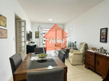 img_15321720721731164.jpg · Apartamento Montparnasse à  venda, 80m2 andar alto, Chácara Santo Antônio (Zona Sul), São Paulo, SP
