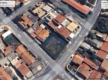 stella21737552959050.jpg · Terreno de 688 m² à Venda no Jardim Stella Campinas/SP
