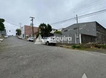 comercial-a-venda-465m-orfas-ponta-grossa-pr1699967799774rrxil.jpg · Imoveis - em Nova Rússia
