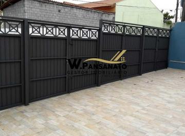 predioavendajardimpinheirinhoembudasartessp_1658329360156.jpg · Excelente investimento financeiro: Prédio residencial à venda com 8 apartamentos em excelente locali