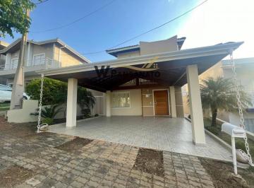 810b762b-f3fd-4174-90fe-7ff2a57b36fd-11714072754936.jpg · More em Atibaia com alto padrão e toda segurança: maravilhosa casa térrea à venda em condomínio fech