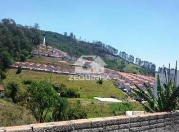 residencial-jardim-california1673445874087xoneo.jpg · Residencial - Jardim California