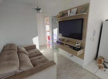 apartamento-com-2-dormitorios-a-venda-39-m-por-r-255-000-00-vila-campanela-sao-paulo-sp1686850377253sirqf.jpg · Imoveis - no Vila Campanela