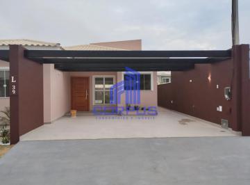 whatsapp-image-2025-07-01-at-16-20-10-11751398722754.jpeg · Casa tres quartos à venda, nova, condominio Blue Garden, Nova São Pedro, São Pedro da Aldeia, RJ