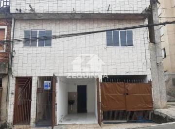 v0410a.jpg · Comercial - Novo Osasco