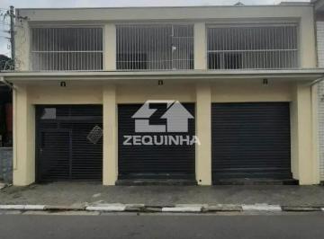 comercial-centro1715202070874xqika.jpg · Imoveis - no Centro