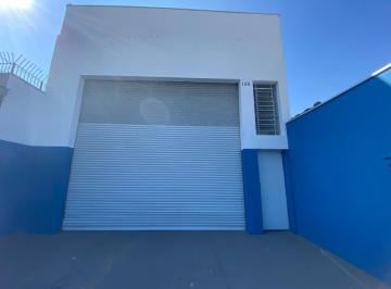 galpaoparalocacaovilaanastaciosaopaulosp_1675190069494.jpg · Imoveis - na Vila Anastácio