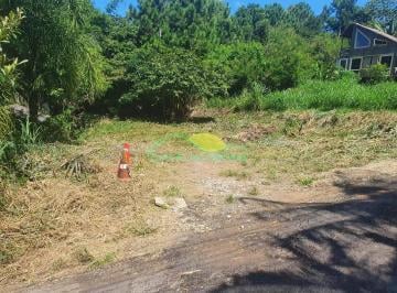 foto-11730395244126.jpeg · Terreno de 270m² com 14 metros de frente, Contrato de Compra e Venda, na Armação do Pântano do Sul,