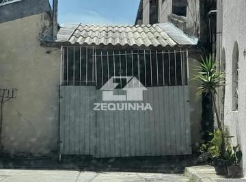 v0179a.jpg · Residencial - Km 18
