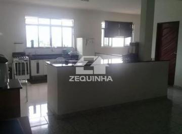 comercial-jardim-das-flores1673445459605mgcjc.jpg · Comercial - Jardim das Flores
