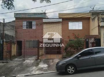 comercial-santo-antonio1673445432598ohayn.jpg · Comercial - Santo Antonio