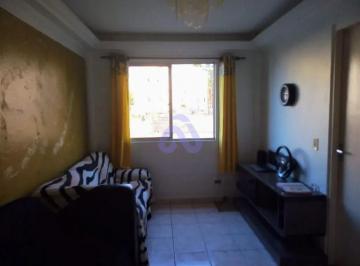 apartamento-com-2-dormitorios-a-venda-48-m-por-r-140-000-conjunto-habitacional-fazenda-do-carmo-sao-paulo1686850707736zcrvj.jpg · Imoveis - no Conjunto Habitacional Fazenda do Carmo