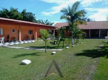 chacara-com-11-dormitorios-a-venda-6000-m-por-r-2-000-000-jardim-das-palmeiras-itanhaem-sp1686849814119hssvq.jpg · Chácara com 11 Dormitórios à Venda, 6000 m² por R$ 2.000.000 - Jardim das Palmeiras - Itanhaém/SP