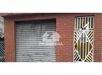 residencial-jardim-roberto1673446518735kompx.jpg · Residencial - Jardim Roberto