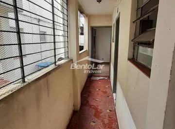 whatsapp-image-2025-10-20-at-14-00-06-11778697187440.jpeg · Imoveis - no Vila Invernada