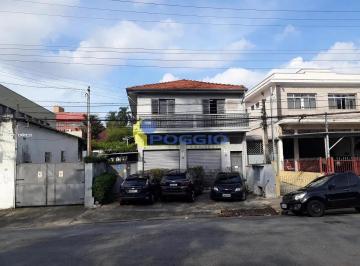 imovel-comercial-para-venda-em-sao-paulo-sp-no-bairro-vl-sonia1704720016640xdeyc.jpg · Imoveis - na Vila Sônia