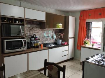 whatsapp-image-2023-10-12-at-14-40-061699879495232.jpeg · Casa à venda, com 80m² de área construída, e 251m² de terreno, Bairro Bortolon, Xanxerê, por