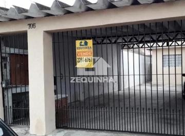residencial-presidente-altino1673445664832oqi.jpg · Residencial - Presidente Altino