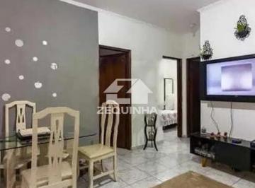 residencial-novo-osasco1720645311812vplsr.jpg · Imoveis - em Novo Osasco