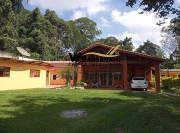 anaturezaaoseualcancechacaraespetacularavendadadivisademairiporaeatibaiaspparaquemquerqualidadedevidaeascomodidadesdacidade_1680731670195.jpg · A natureza ao seu alcance: chácara espetacular à venda da divisa de Mairiporã e Atibaia/SP, para que