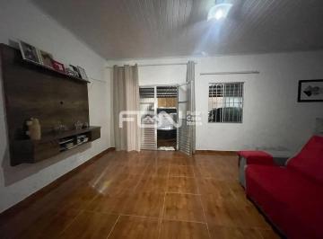 casa-a-venda-bela-vista-camacari-ba1737485937981labmz.jpg · Imoveis - em Verdes Horizontes