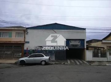 comercial-presidente-altino1673445430831dztzs.jpg · Imoveis - em Presidente Altino
