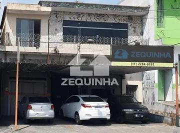 comercial-bussocaba1709153893560ucgpt.jpg · Comercial - Bussocaba