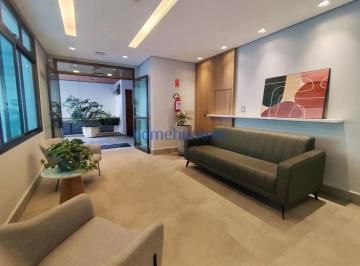 sala-para-locacao-60m-cambui-campinas-sp-sao-lourenco-comercial-center1732829383053xlsin.jpg · Sala para Locação 1 Vaga, 60M², Cambuí, Campinas - SP Sao Lourenço Comercial Center