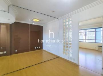 sala-para-locacao-60m-cambui-campinas-sp-sao-lourenco-comercial-center1732829225069kwufr.jpg · Sala para Locação 1 Vaga, 60M², Cambuí, Campinas - SP Sao Lourenço Comercial Center