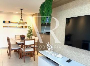 9afbf487-f1d0-4891-8339-033c3866c5691728415218996.jpg · Apartamento à venda, Ponta de Matos, Cabedelo, PB