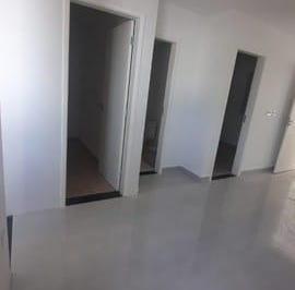 apartamentoavendacidadepatriarcasaopaulosp_1674063323291.jpg · Imoveis - no Cidade Patriarca
