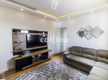 whatsapp-image-2025-07-14-at-17-52-10-11752592229498.jpeg · Imoveis - no Jardim Carapicuíba