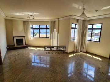 whatsapp-image-2024-01-30-at-01-05-17-121706793917707.jpeg · Imoveis - na Estrela