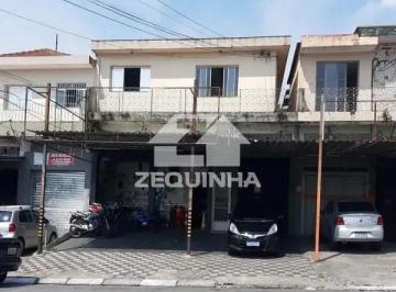 comercial-bussocaba1709153907590bkgjd.jpg · Comercial - Bussocaba