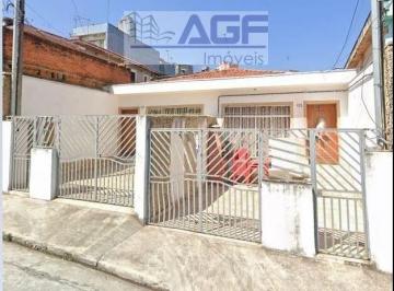 casa-a-venda-8-quartos-2-vagas-jardim-miriam-sao-paulo-sp1719561655677yyfdc.jpg · Casa à venda 8 Quartos, 2 Vagas, Jardim Miriam, São Paulo - SP
