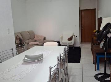 whatsapp-image-2024-05-24-at-11-19-52-11716560583383.jpeg · Imoveis - no Morumbi