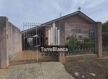 whatsapp-image-2025-04-23-at-15-52-481745519637877.jpeg · Imoveis - em Colônia Dona Luíza