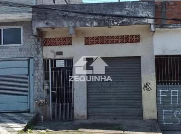 residencial-parque-jandaia1703192416509pjlja.jpg · Residencial - Parque Jandaia